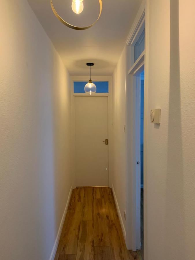 דירות פורטראש Stunning 3 Bed Seafront Mansion Building Sleeps 6 Adults Or 8 With Kids מראה חיצוני תמונה