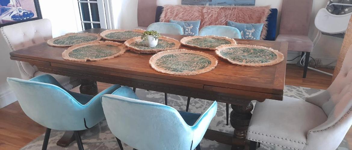 דירות פורטראש Stunning 3 Bed Seafront Mansion Building Sleeps 6 Adults Or 8 With Kids מראה חיצוני תמונה
